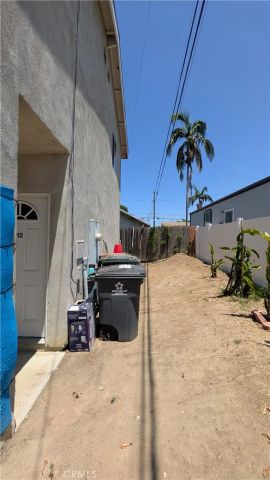 110 S Cornell, Fullerton, CA 92831