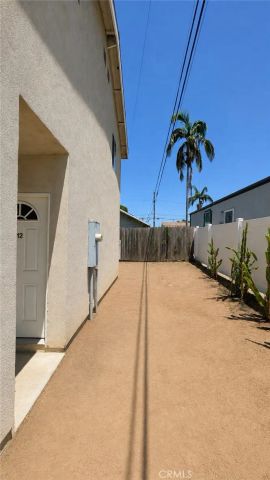 110 S Cornell, Fullerton, CA 92831