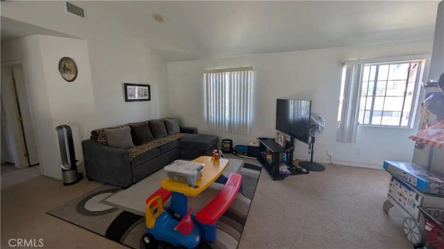 110 S Cornell, Fullerton, CA 92831