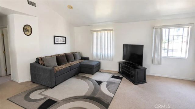 110 S Cornell, Fullerton, CA 92831
