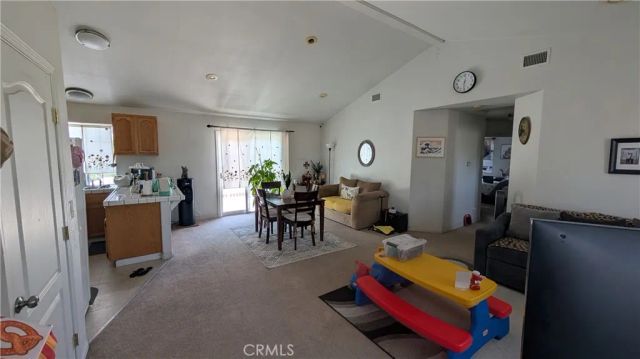 110 S Cornell, Fullerton, CA 92831