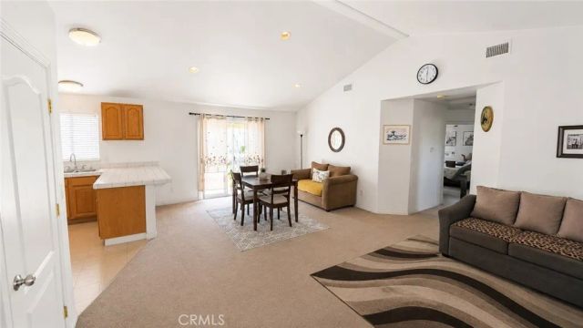 110 S Cornell, Fullerton, CA 92831