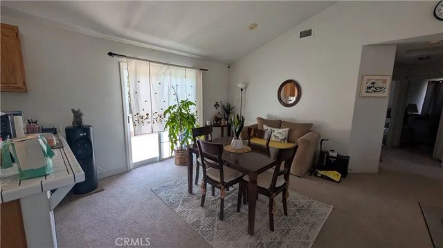 110 S Cornell, Fullerton, CA 92831
