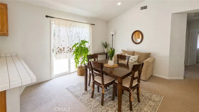 110 S Cornell, Fullerton, CA 92831