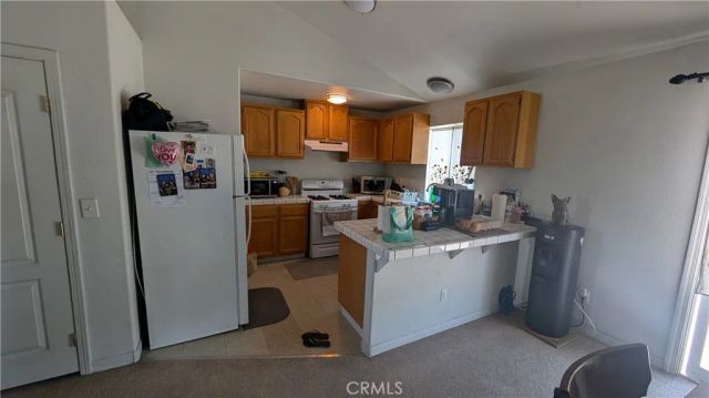 110 S Cornell, Fullerton, CA 92831