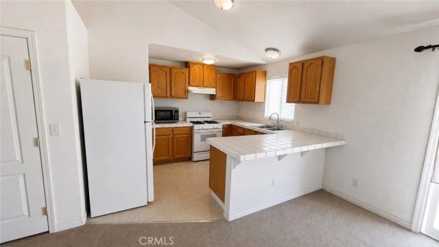 110 S Cornell, Fullerton, CA 92831
