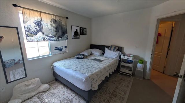 110 S Cornell, Fullerton, CA 92831