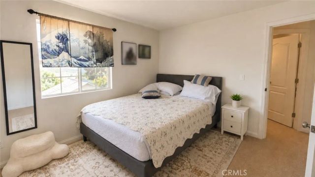 110 S Cornell, Fullerton, CA 92831