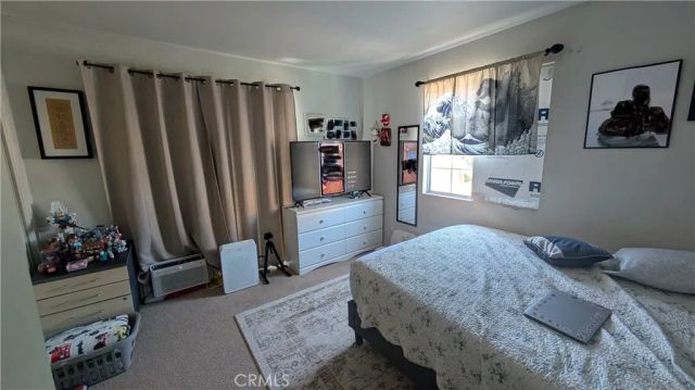 110 S Cornell, Fullerton, CA 92831