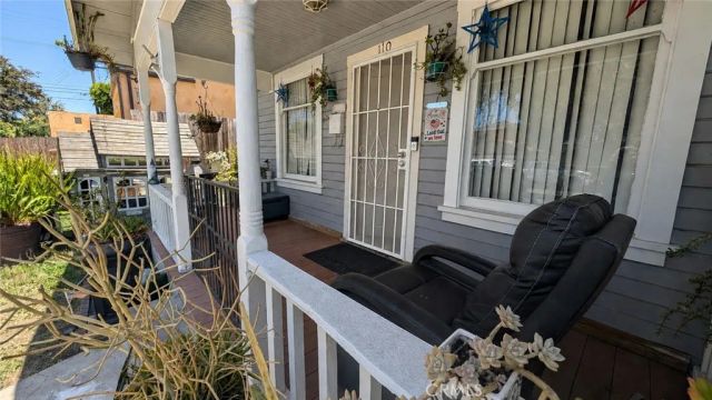 110 S Cornell, Fullerton, CA 92831