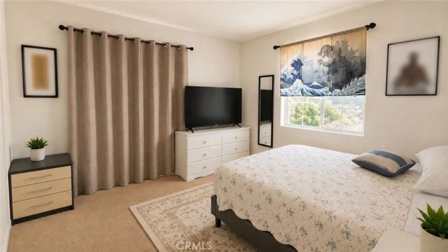 110 S Cornell, Fullerton, CA 92831
