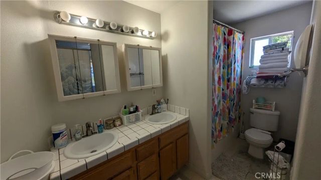 110 S Cornell, Fullerton, CA 92831