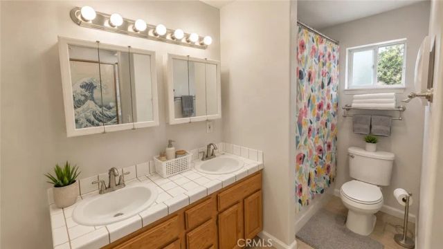 110 S Cornell, Fullerton, CA 92831