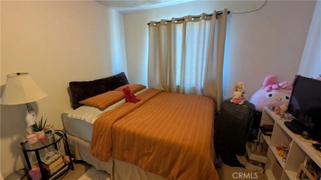 110 S Cornell, Fullerton, CA 92831