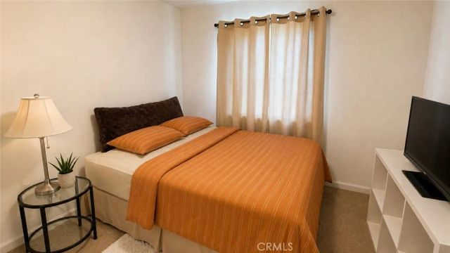 110 S Cornell, Fullerton, CA 92831
