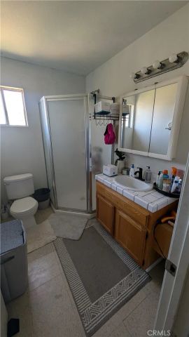 110 S Cornell, Fullerton, CA 92831