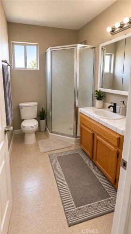 110 S Cornell, Fullerton, CA 92831