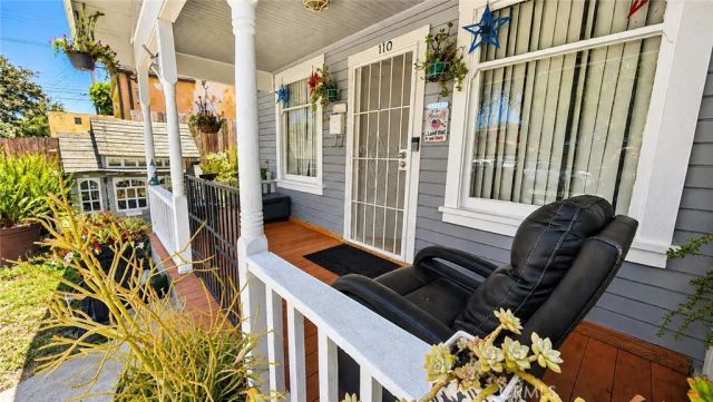 110 S Cornell, Fullerton, CA 92831