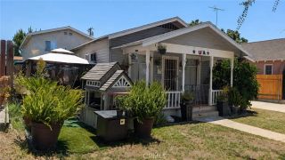 110 S Cornell, Fullerton, CA 92831