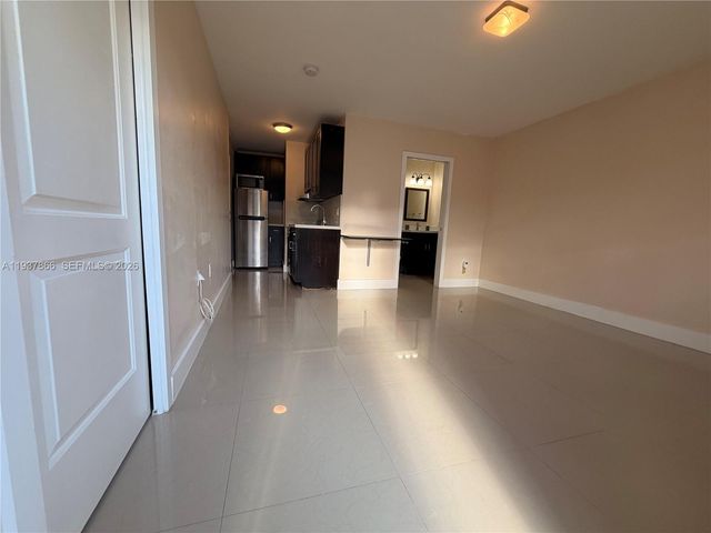 15337 SW 62nd Ter B, Miami, FL 33193