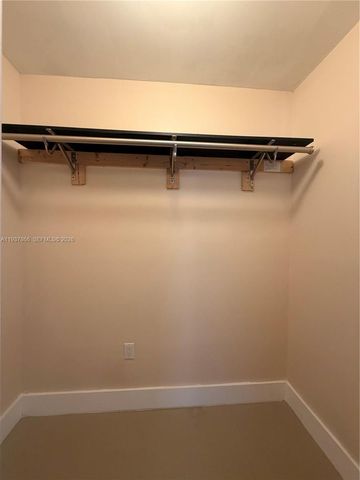 15337 SW 62nd Ter B, Miami, FL 33193