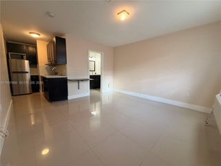 15337 SW 62nd Ter B, Miami, FL 33193