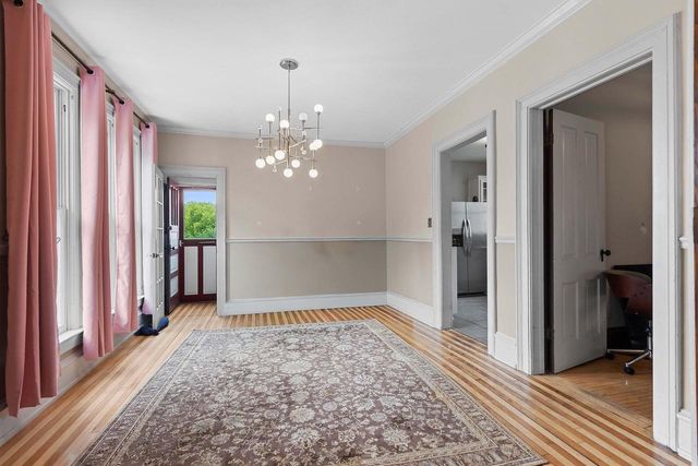 515 N BROADWAY STREET, De Pere, WI 54115