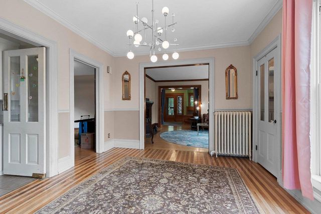 515 N BROADWAY STREET, De Pere, WI 54115