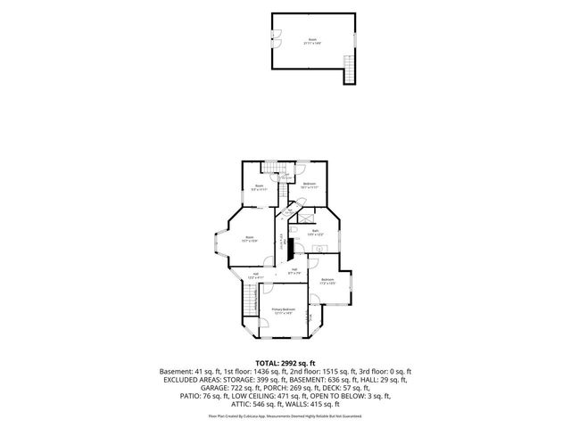 515 N BROADWAY STREET, De Pere, WI 54115