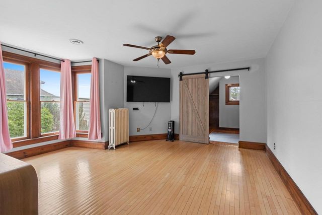 515 N BROADWAY STREET, De Pere, WI 54115