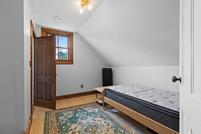 515 N BROADWAY STREET, De Pere, WI 54115