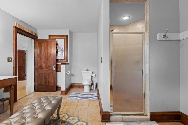 515 N BROADWAY STREET, De Pere, WI 54115
