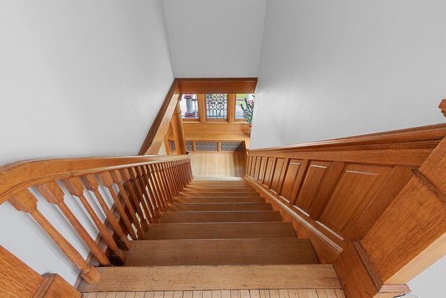 515 N BROADWAY STREET, De Pere, WI 54115