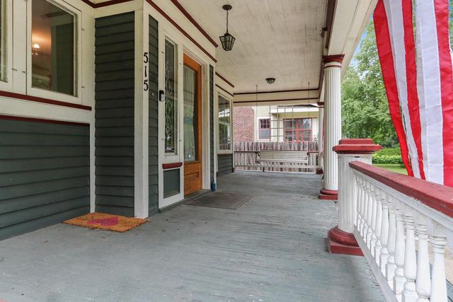 515 N BROADWAY STREET, De Pere, WI 54115