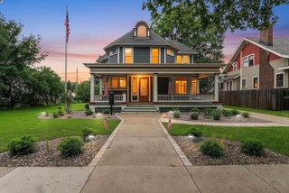 515 N BROADWAY STREET, De Pere, WI 54115