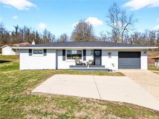 1245 Rostraver Rd., Rostraver, PA 15012
