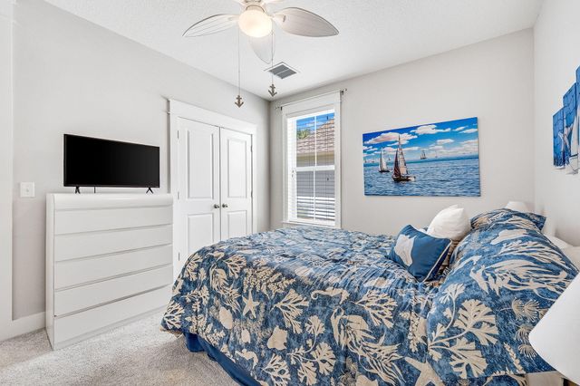 106 Blue Sage Road, Panama City Beach, FL 32413