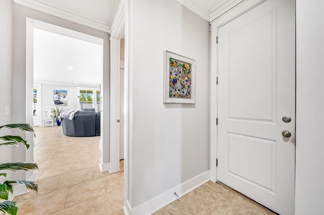 106 Blue Sage Road, Panama City Beach, FL 32413