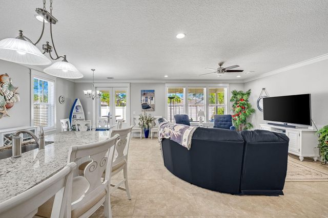 106 Blue Sage Road, Panama City Beach, FL 32413