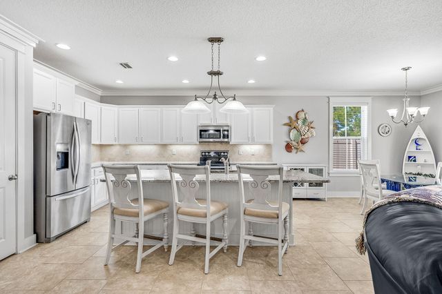 106 Blue Sage Road, Panama City Beach, FL 32413