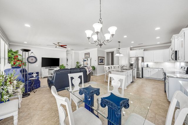 106 Blue Sage Road, Panama City Beach, FL 32413