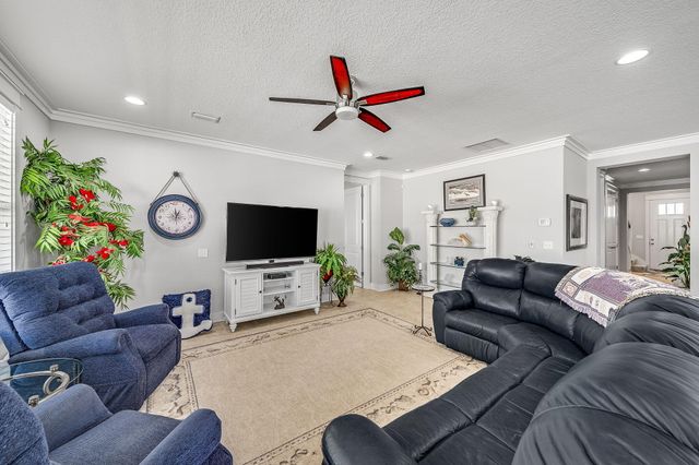 106 Blue Sage Road, Panama City Beach, FL 32413