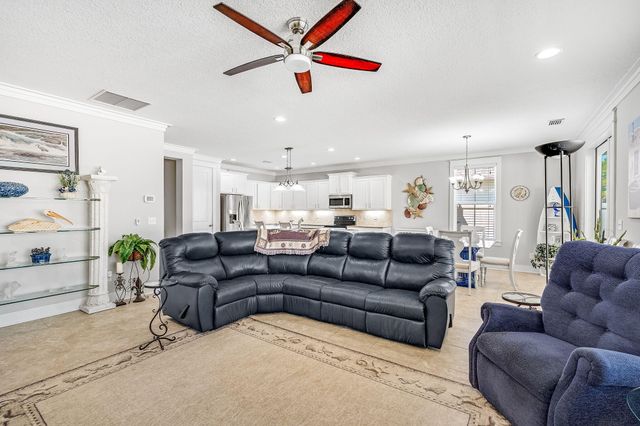 106 Blue Sage Road, Panama City Beach, FL 32413