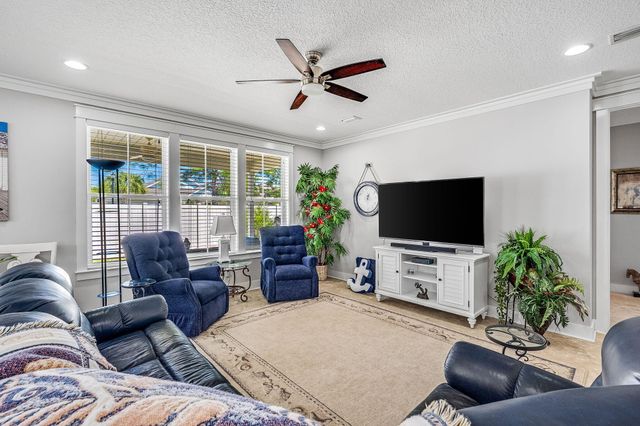 106 Blue Sage Road, Panama City Beach, FL 32413