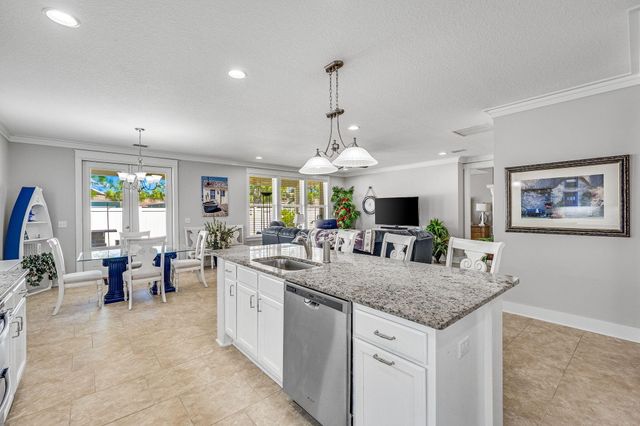 106 Blue Sage Road, Panama City Beach, FL 32413