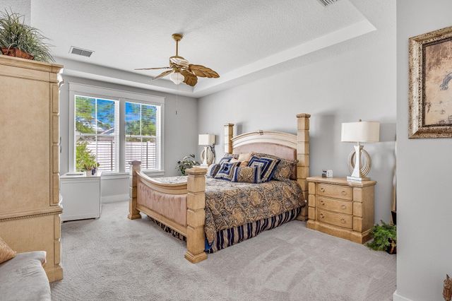 106 Blue Sage Road, Panama City Beach, FL 32413