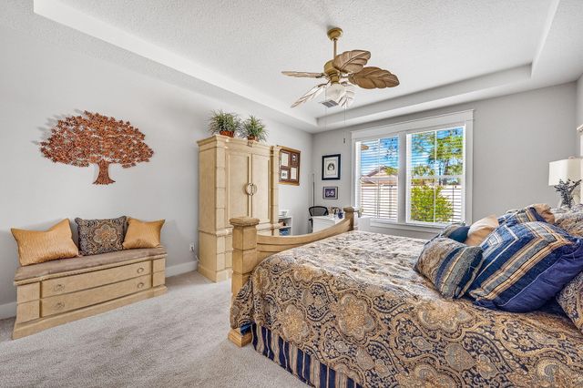 106 Blue Sage Road, Panama City Beach, FL 32413