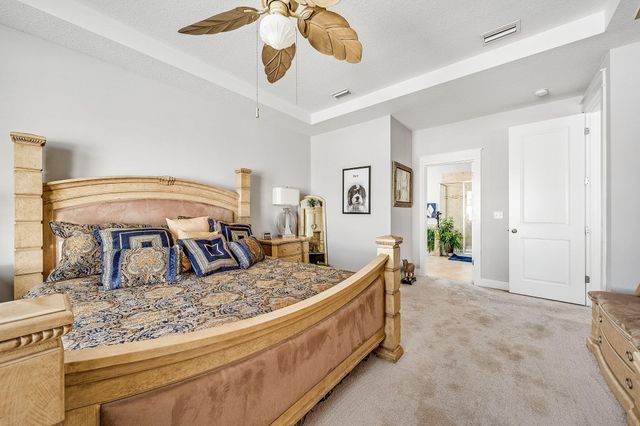 106 Blue Sage Road, Panama City Beach, FL 32413