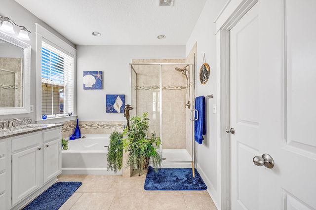 106 Blue Sage Road, Panama City Beach, FL 32413