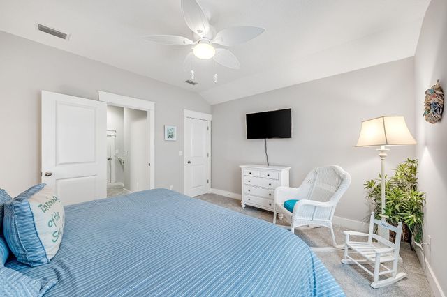 106 Blue Sage Road, Panama City Beach, FL 32413